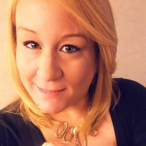 Meet your Posher, Lizbeth